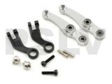 ND-YR-AS014  Curtis Youngblood Washout Arm Set w/Bearings 